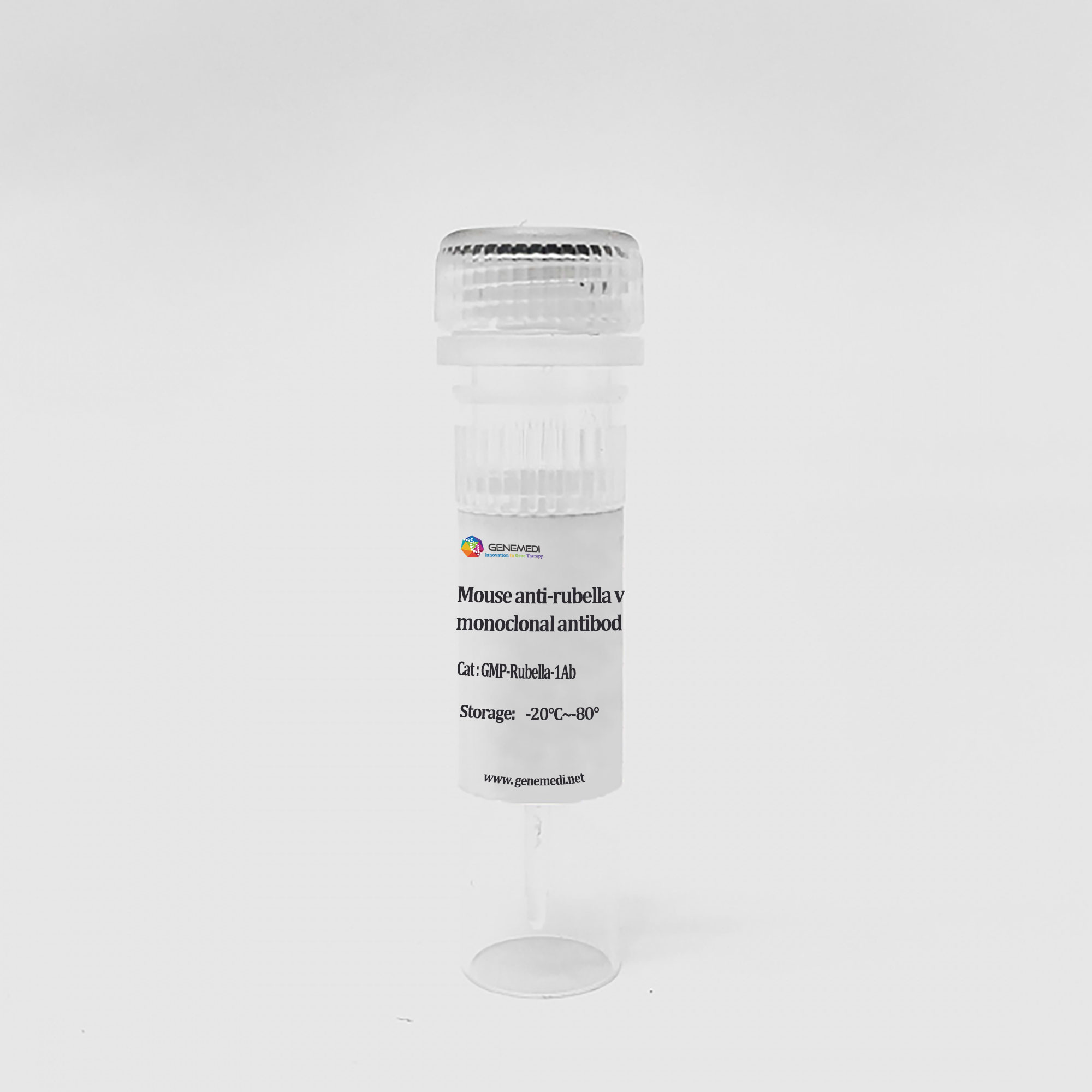 Awaiting product image